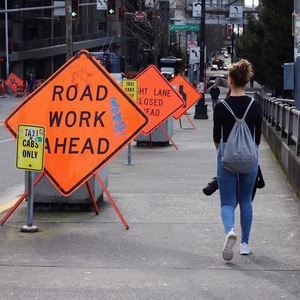 Meet your Posher, Ellen